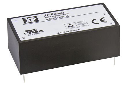 P4CE10F17C6N中文资料