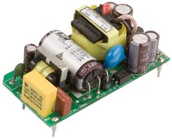 ECL30UD01-P图片6