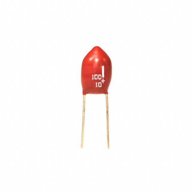 P4CE10F17C6N中文资料