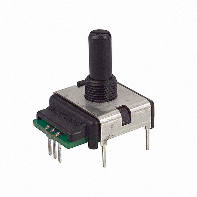 ECW1J-B24-BC0024图片8