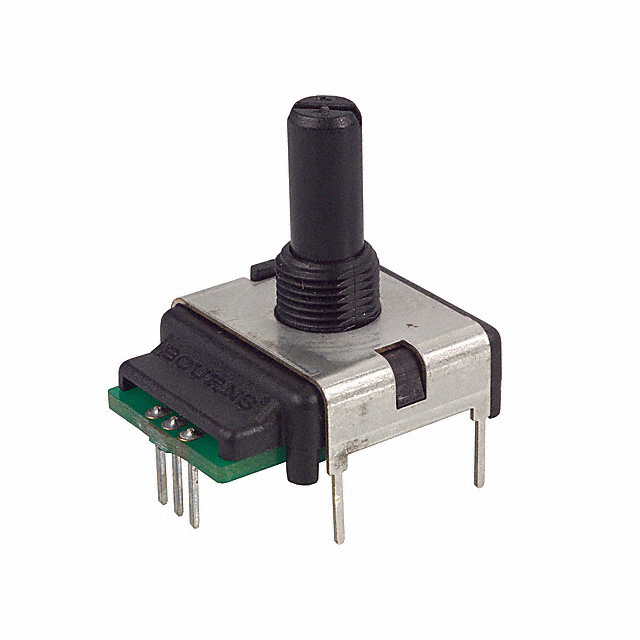 ECW1J-B24-BC0024图片6