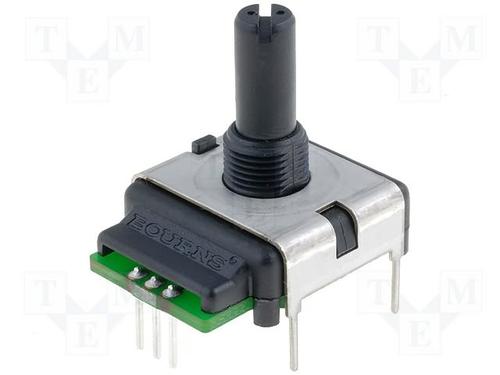 ECW1J-B24-BC0024图片5