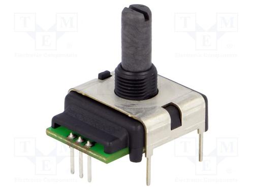 ECW1J-B24-BC0024图片2