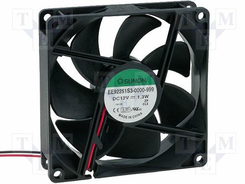 EE92251S3-000U-999图片10