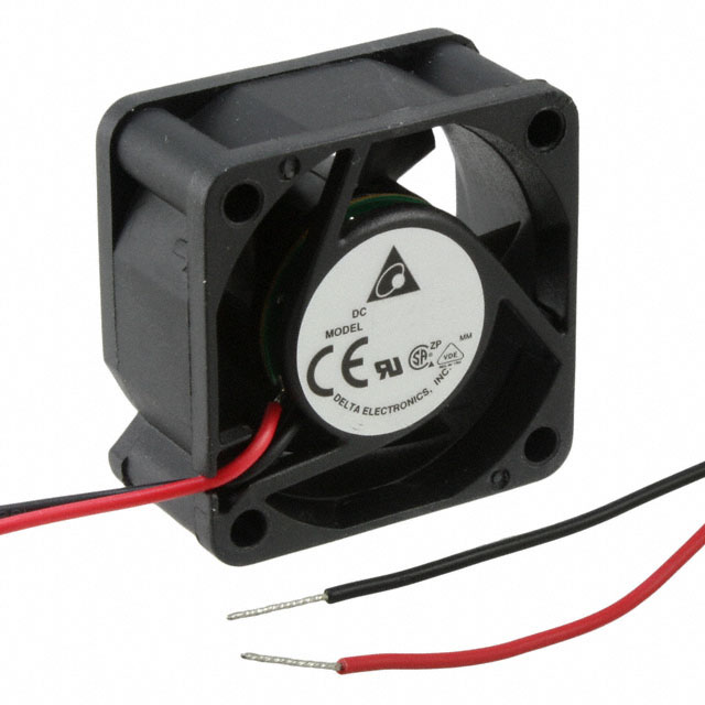 P4CE10F17C6N中文资料