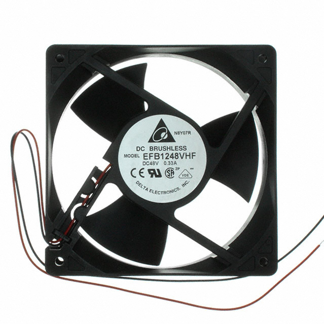 EFB1248VHF图片1