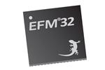 EFM32GG330F1024-QFN64图片7