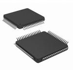 EFM32GG842F512-QFP64T