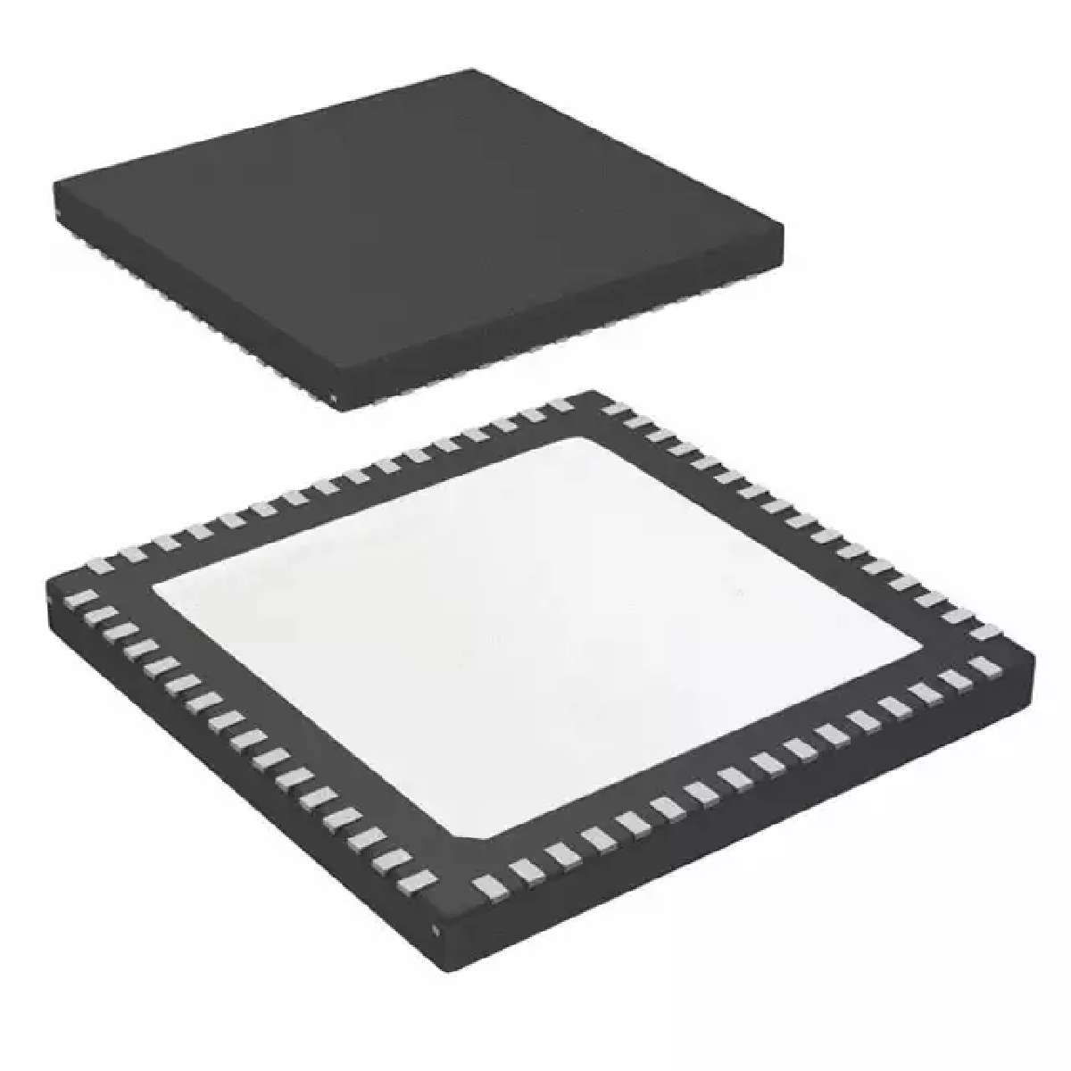 EFM32LG330F128G-E-QFN64图片7