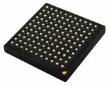 EFM32LG360F64G-E-CSP81图片5