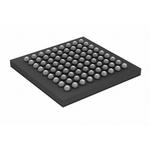 P4CE10F17C6N中文资料