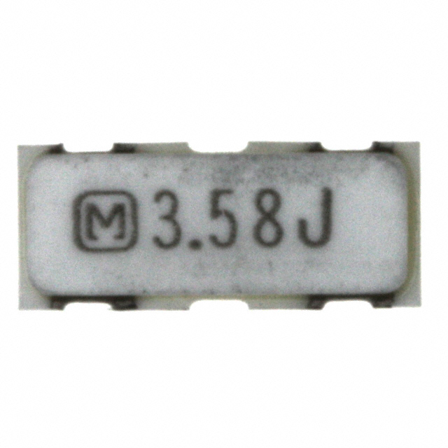 EFO-N3584E5图片2