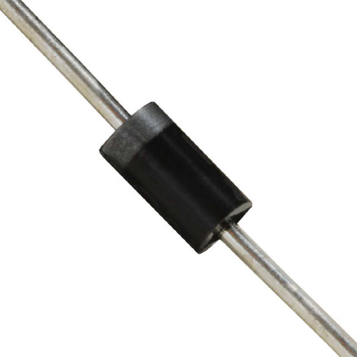 EGP10J图片7