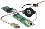 EKC-LM3S9B92图片2