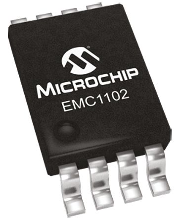 EMC1102-ACZL-TR图片4