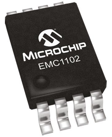 EMC1102-ACZL-TR图片3