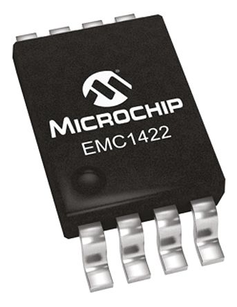 EMC1422-1-ACZL-TR图片3
