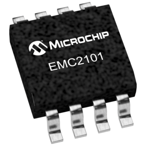 EMC2101-ACZT-TR图片1