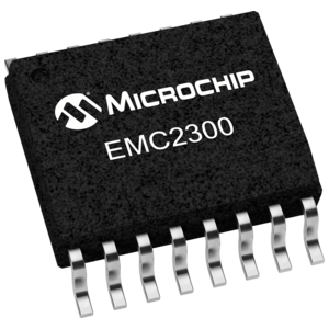 EMC2300-AZC-TR图片1