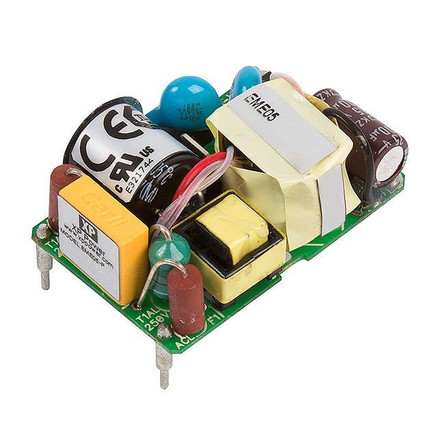 EME05US15-P图片2