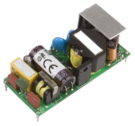 EML30US09-P图片1