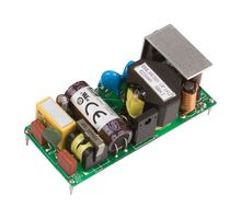 EML30US12-P图片7