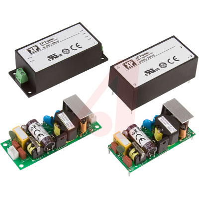 EML30US24-P图片5