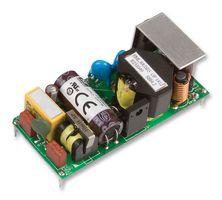 EML30US36-P图片8