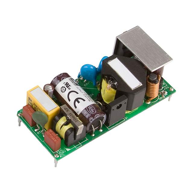 EML30US36-P图片3