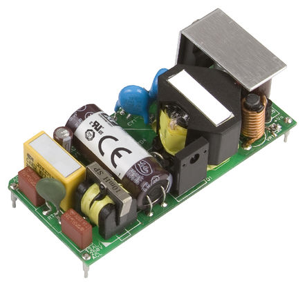EML30US36-P图片1