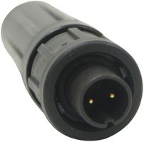 EN2C6M26DC图片7