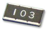 ERJB1AF181U图片1