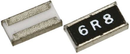 ERJB1AF220U图片2