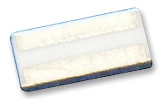 ERJB1AF240U图片5