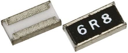 ERJB1AF240U图片1
