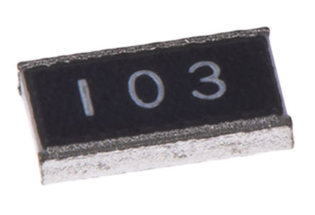 ERJB2AF391V图片1