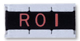 ERJC1CFR13U图片2