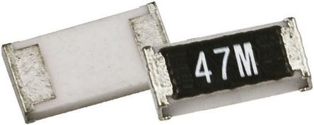 P4CE10F17C6N中文资料