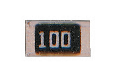 P4CE10F17C6N中文资料