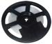 ERJP08F1004V图片7