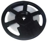ERJP08F1004V图片5