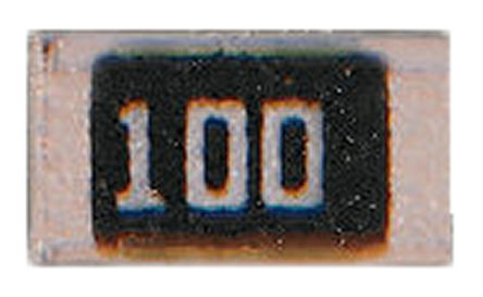 ERJT14J100U图片1