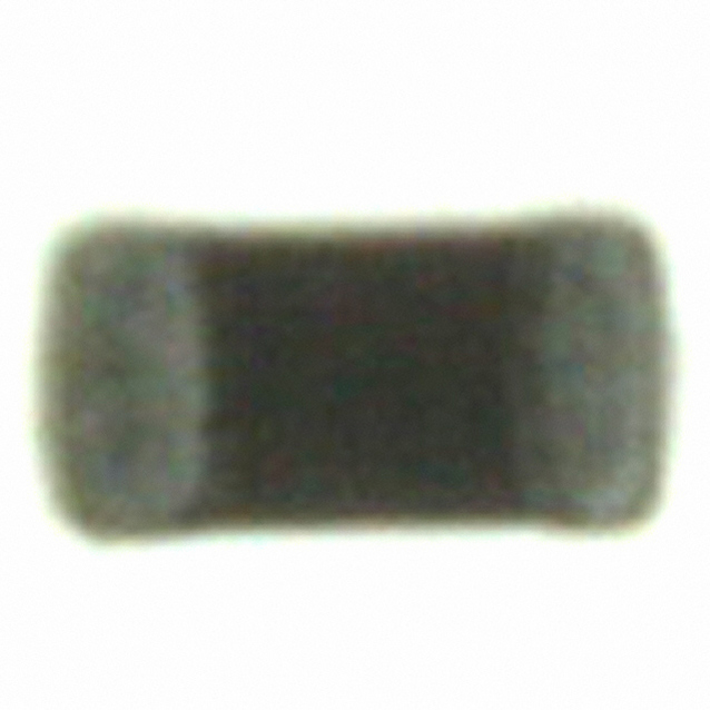 ERT-J0EG103JA图片6