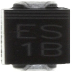 ES1B-TP图片1