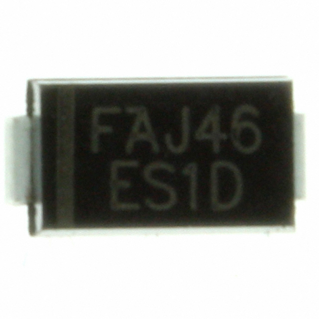 ES1D图片15