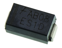 ES1D图片13