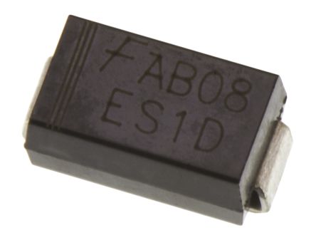 ES1D图片4