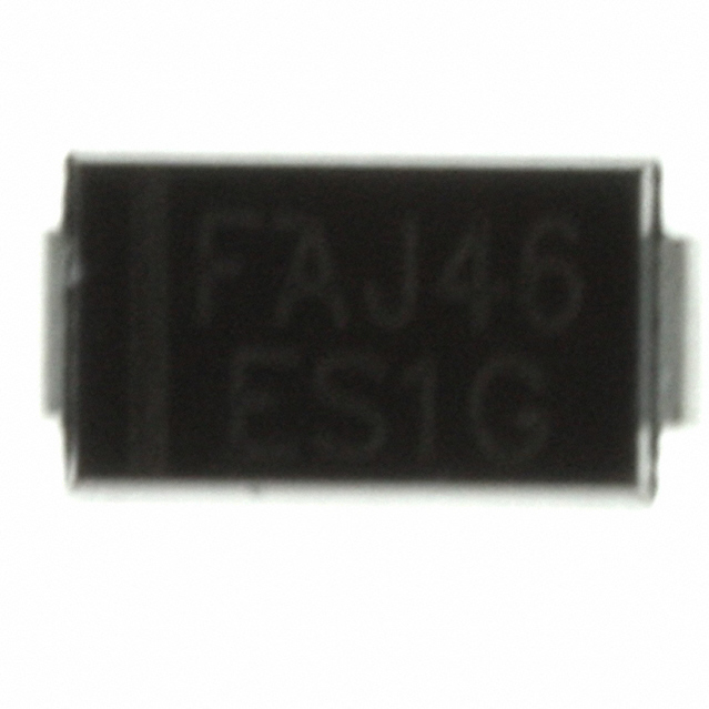 ES1G图片11