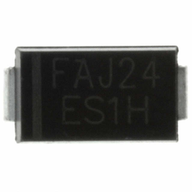 ES1H图片12