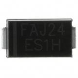 ES1H图片9